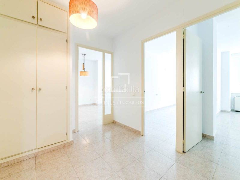Foto ca730b88-6057-4aac-8195-4e4c54d0766d. Pis amb calefacció a Centre Sitges
