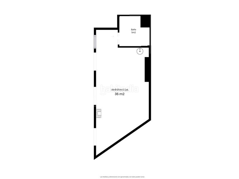 Foto 086f564f-6ab0-431d-8e1d-d10b5732383e. Chalet preciosa villa mediterránea con vistas al mar y a la montaña, en venta . en Sant Pere de Ribes