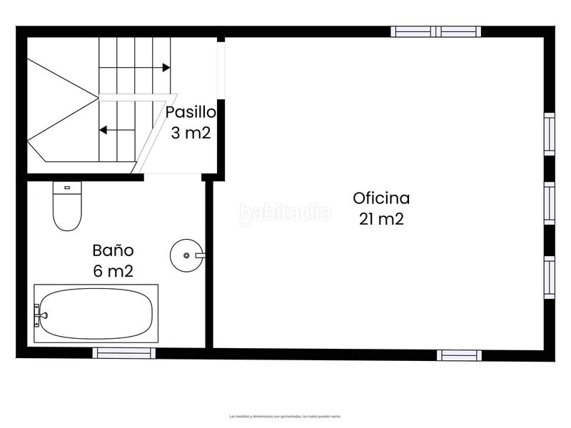 Foto 134545c7-1dfc-46fa-9936-812de4b96bec. Chalet preciosa villa mediterránea con vistas al mar y a la montaña, en venta . en Sant Pere de Ribes
