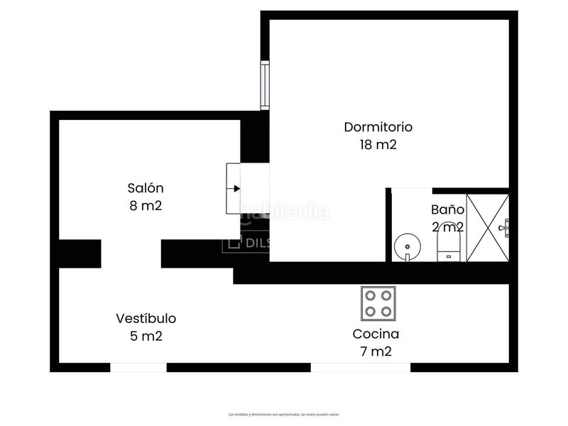 Foto a710f98d-e672-4e76-95dd-0a9b2e9dae4c. Chalet preciosa villa mediterránea con vistas al mar y a la montaña, en venta . en Sant Pere de Ribes