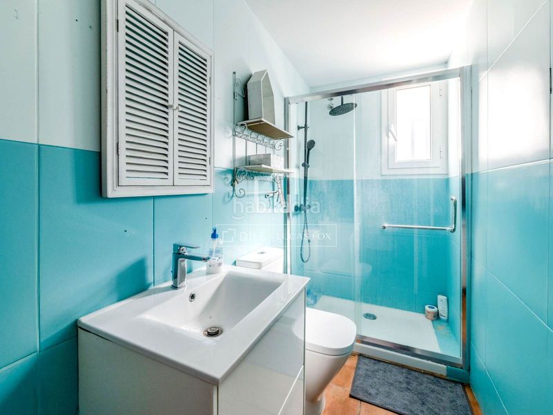 Foto d9d94f7b-d98c-4f99-8362-9d5938442f6a. Chalet preciosa villa mediterránea con vistas al mar y a la montaña, en venta . en Sant Pere de Ribes