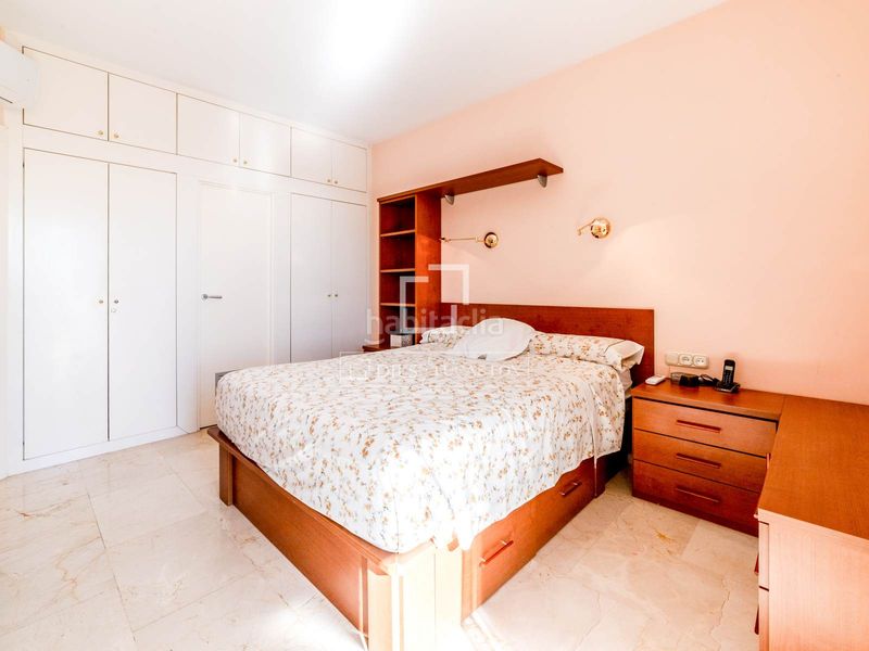 Foto 0b7b6128-dbb9-4825-871d-d9f365740be6. Xalet amb calefacció aparcament piscina a Vallpineda-Santa Bàrbara Sitges