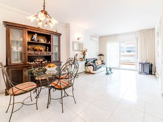 Àtic a Centre. Ático de 3 dormitorios con 41m terraza en venta en sitges town,