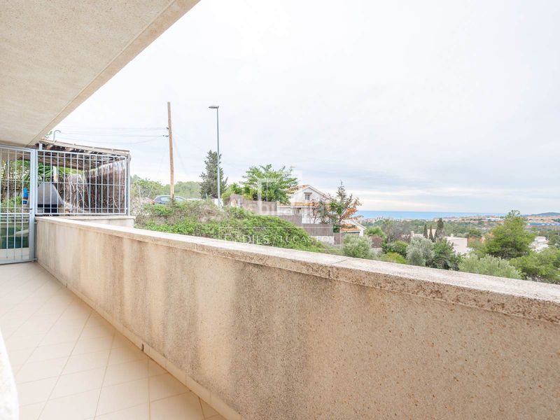 Foto dd58b87a-f32a-4768-accc-e8f197f9e201. Xalet amb calefacció aparcament piscina a Levantina - Montgavina - Quintmar Sitges