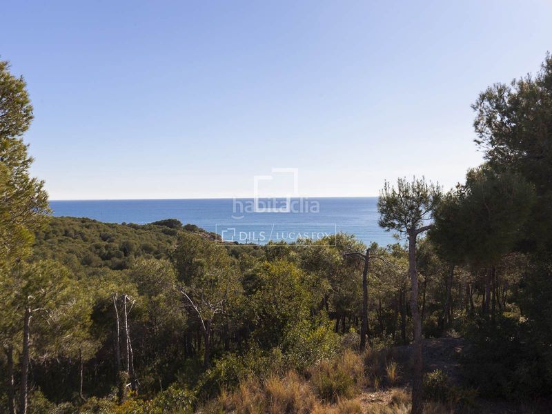Foto a0b6a3bf-5302-4934-aa79-a2029164ccbc. Pis amb calefacció aparcament piscina a Mas d´En Serra - Els Cards Sant Pere de Ribes