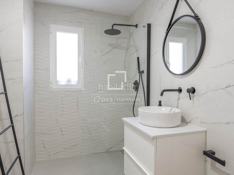 Foto e53e52e3-d6d6-4e80-aea7-1bb818887a49. Xalet amb aparcament piscina a Alfinach - Monasterios Puçol
