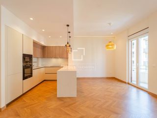 Location Appartement à El Pla del Remei. Exclusivo piso reformado y a estrenar en alquiler en una finca m