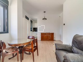 Piso en Centre. Piso excelentes de 3 dormitorios en venta en hospitalet de llobr