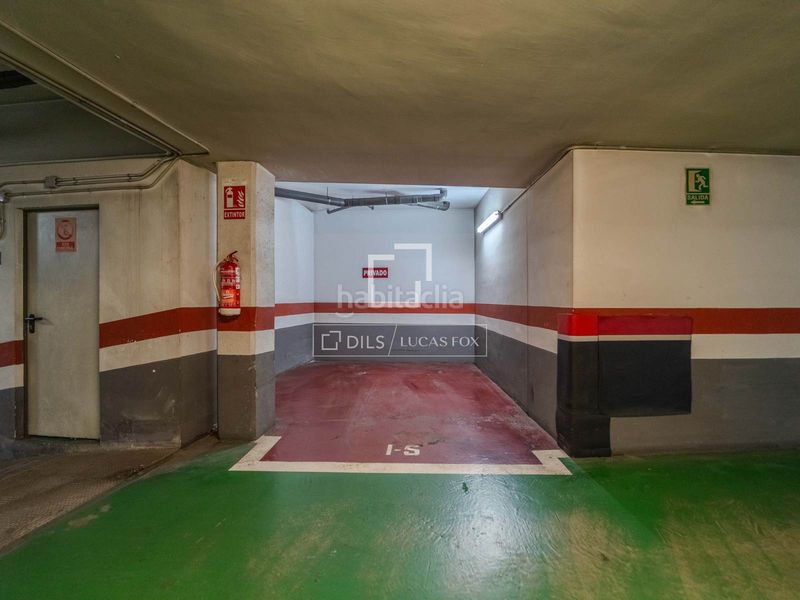 Foto cbe61734-bef4-4242-accd-490a24fd835b. Pis a El Mercat Valencia