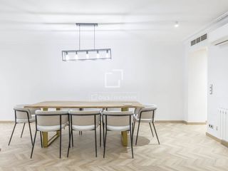 Rent Flat in Valencia de Alcántara. Piso en excelentes condiciones de 4 dormitorios , amueblado en a