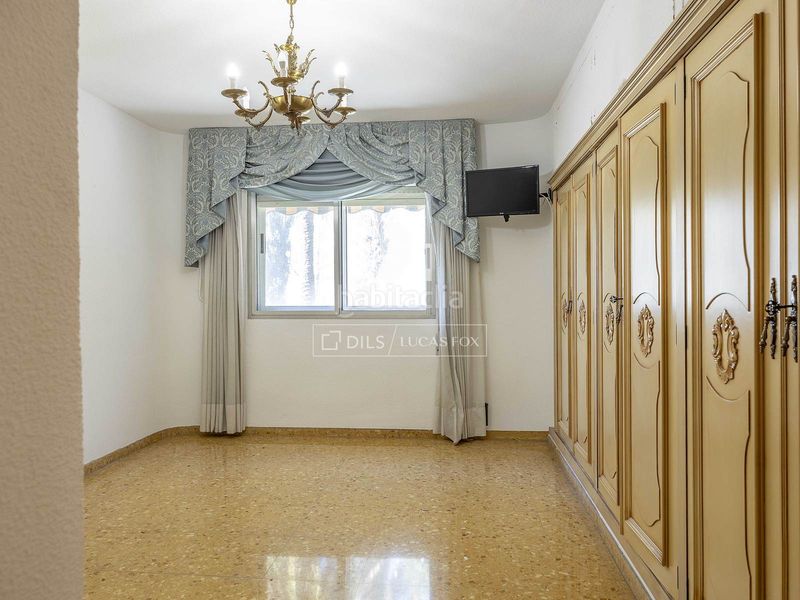 Foto 14b976a3-29d1-456e-a5b2-85b8cd002767. Pis a Sant Pau Valencia