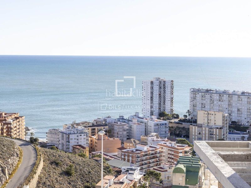 Foto 4eda348a-63c2-419e-8b03-ac0de9f44c4a. Xalet amb calefacció aparcament piscina a El Faro Cullera