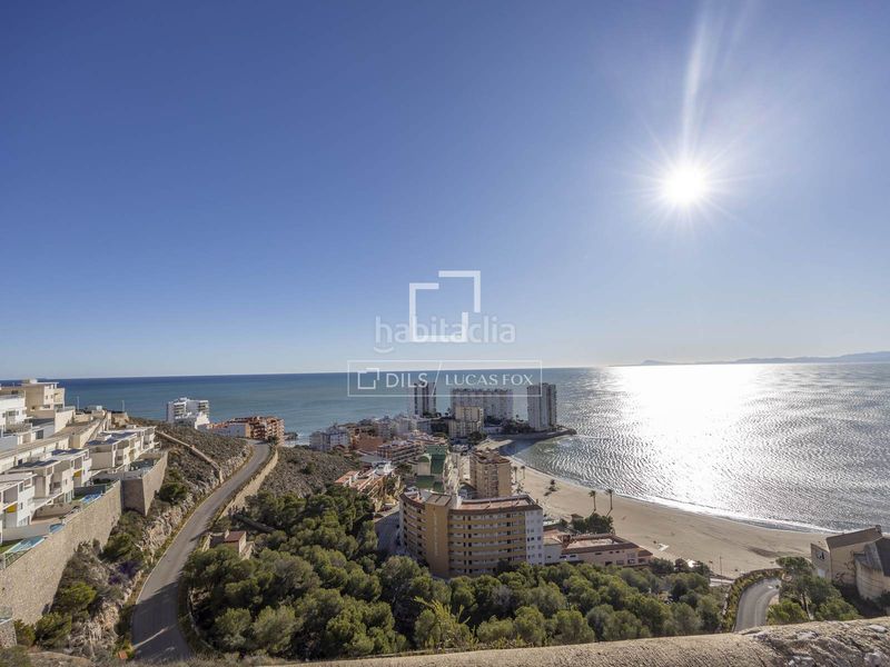 Foto db1b2a59-0ab5-4c9a-a607-8d513a8b7672. Xalet amb calefacció aparcament piscina a El Faro Cullera