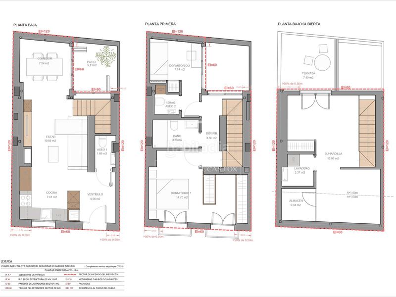 Foto aac9db5a-fcec-491e-b1bb-d1d2e60a5220. Chalet in Favara Valencia