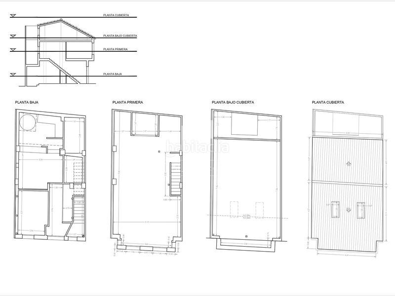 Foto d0d44b79-673a-43ad-9eea-34a34c447ce1. Chalet in Favara Valencia