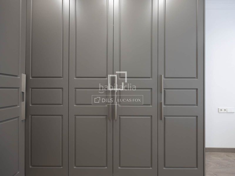 Foto 1d09c316-e378-42f6-8b9d-3330c4aa0867. Pis a Sant Francesc Valencia