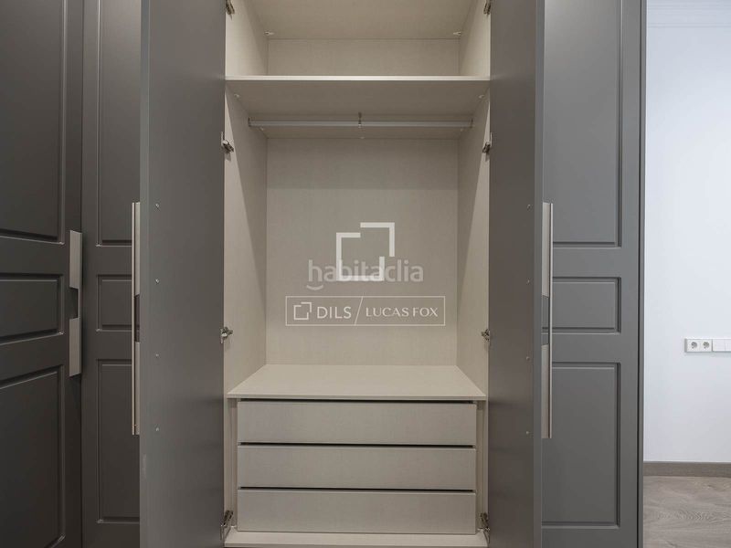 Foto 90a9d269-9a10-40bd-8562-cc65c2bbe0f5. Pis a Sant Francesc Valencia