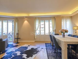 Flat in El Pla del Remei