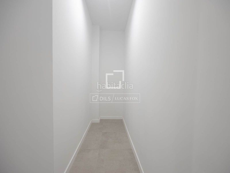Foto ac8c2acf-7e86-4d54-b4e4-0abcdd13ef62. Pis amb calefacció a Nou Moles Valencia