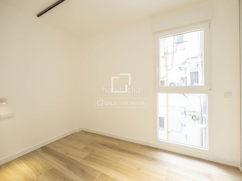 Foto 602834ba-67c0-4184-a041-8c60c234e604. Pis a Nou Moles Valencia