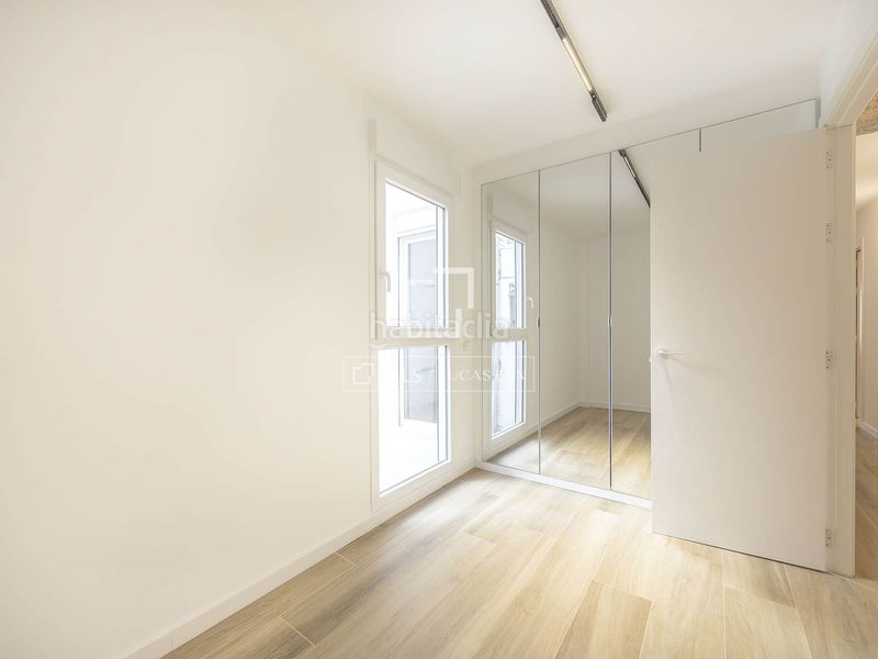 Foto 6d05d837-b61e-4dcd-bba0-7f2df46a989f. Pis a Nou Moles Valencia