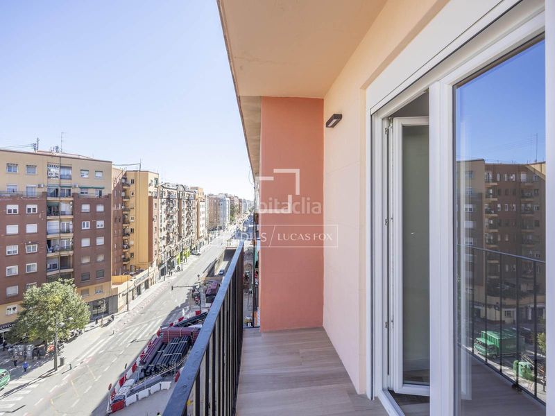 Foto 73a39b04-60ff-4545-adbb-0fedea5b7bb8. Pis a Nou Moles Valencia