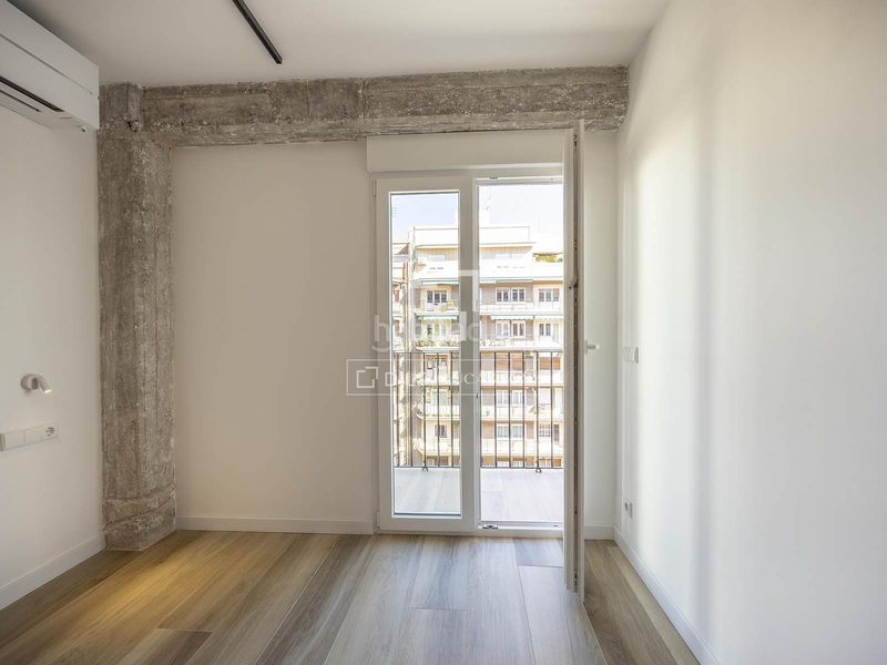 Foto b5537a43-49d1-4eea-b35d-887e4c79a89b. Pis a Nou Moles Valencia