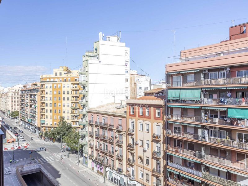 Foto bc94359f-b650-4e3c-b71b-feca6ad98915. Pis a Nou Moles Valencia