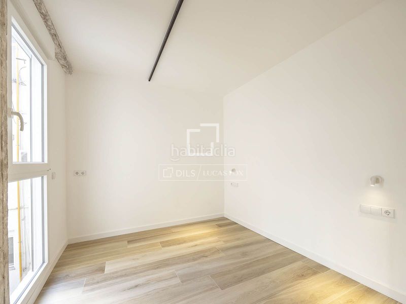 Foto c64839d8-2878-4662-9635-8592c5284dc5. Pis a Nou Moles Valencia