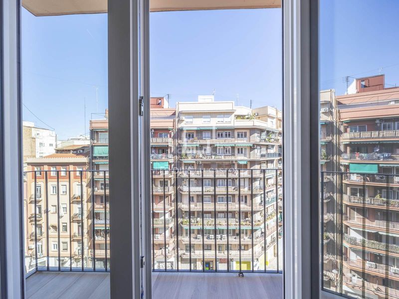Foto d2a18d2d-c4c3-4be9-b3e5-ea390d18ab39. Pis a Nou Moles Valencia