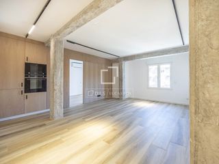 Pis a Nou Moles. Piso excelentes de 3 dormitorios en venta en extramurs, valencia