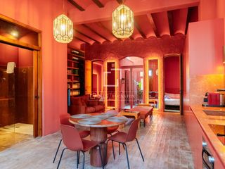Flat in El Cabanyal-El Canyamelar. Piso en excelentes condiciones de 2 dormitorios en venta en el c