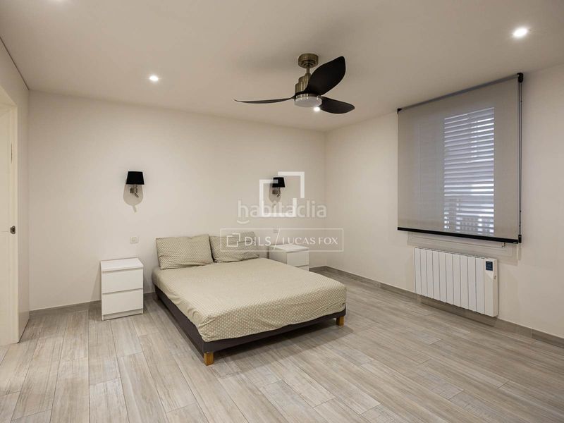 Foto 6cfb83d4-fdf2-4de6-8e9a-58067f153368. Pis a Sarrià Barcelona