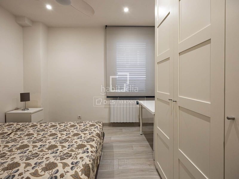 Foto cbb79c79-b6a0-471c-8f3e-78e670a8a006. Pis a Sarrià Barcelona
