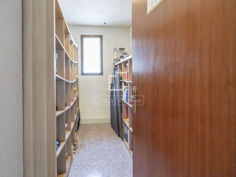 Foto 56936ea2-0c5e-4614-8a4d-83059cdea073. Chalet with heating parking pool in Entrepinos Eliana (l´)