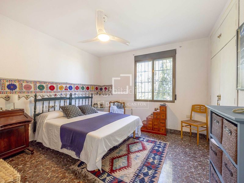 Foto ae4f277d-3997-45aa-81ca-49944afea62c. Chalet with heating parking pool in Entrepinos Eliana (l´)