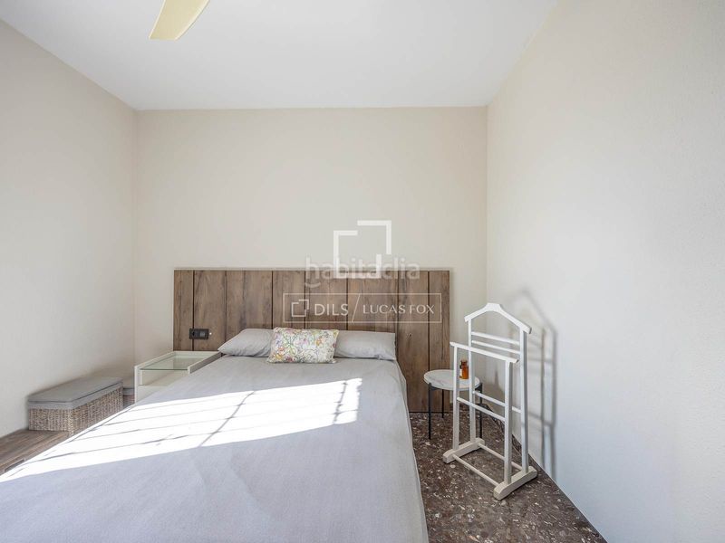 Foto beb1f6fd-69ec-4391-b46a-666cc7c9c10b. Chalet with heating parking pool in Entrepinos Eliana (l´)