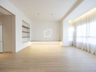 Appartamento in El Pla del Remei. Piso en excelentes condiciones de 3 dormitorios en venta en el p