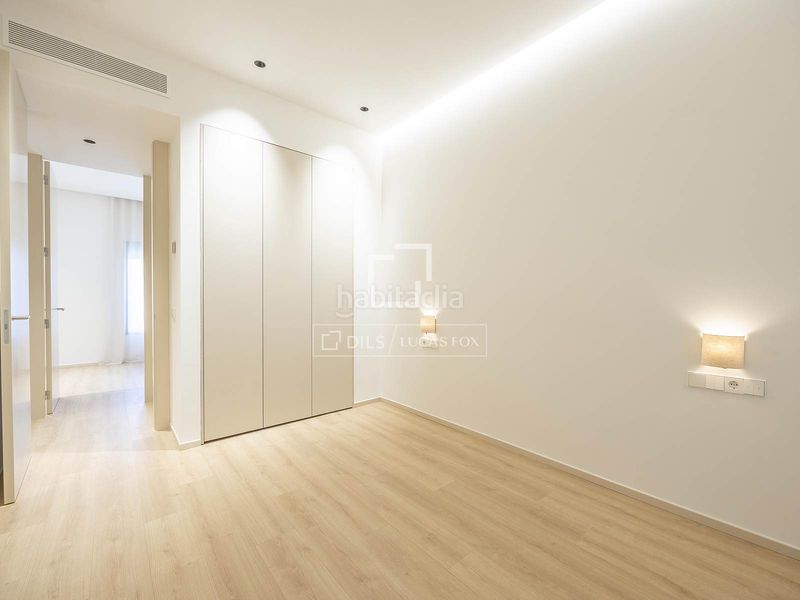 Foto 1ff3d379-ffbe-4c89-b5c2-e943771825f4. Pis a El Pla del Remei Valencia