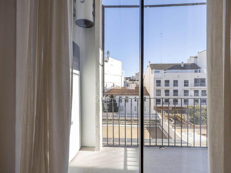 Foto da0e75f4-41ce-4bcb-9b60-57ffbe9055dc. Pis a El Pla del Remei Valencia