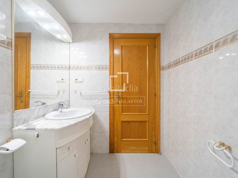 Foto 4493f309-ca74-41d8-9941-e424480da572. Pis amb aparcament a Aiora Valencia