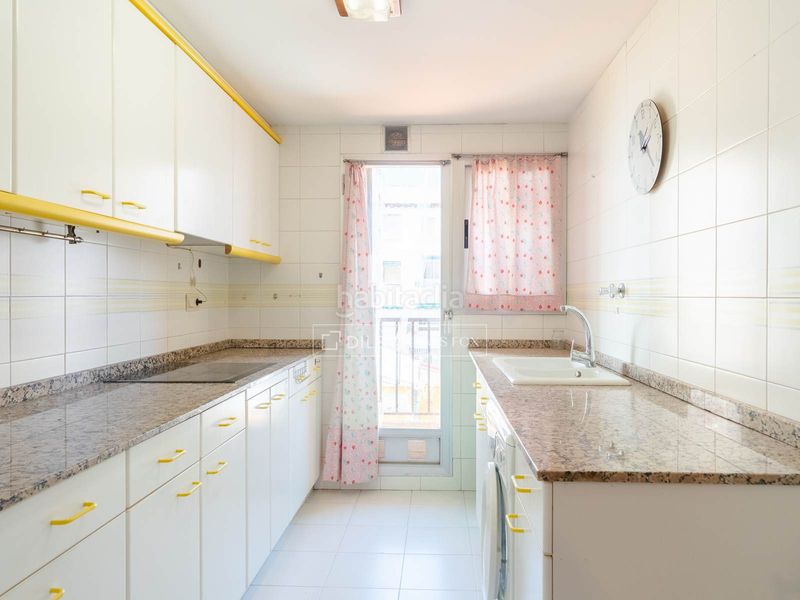 Foto a9cf4356-85e6-4297-8b8a-f880eb2da050. Pis amb aparcament a Aiora Valencia