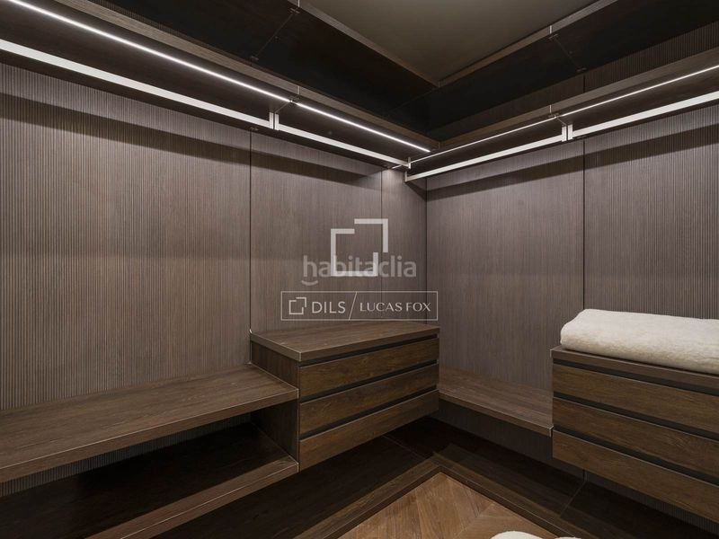 Foto 78a62d27-6df3-40b7-9c44-33e71633d6a5. Pis a Dreta de l´Eixample Barcelona
