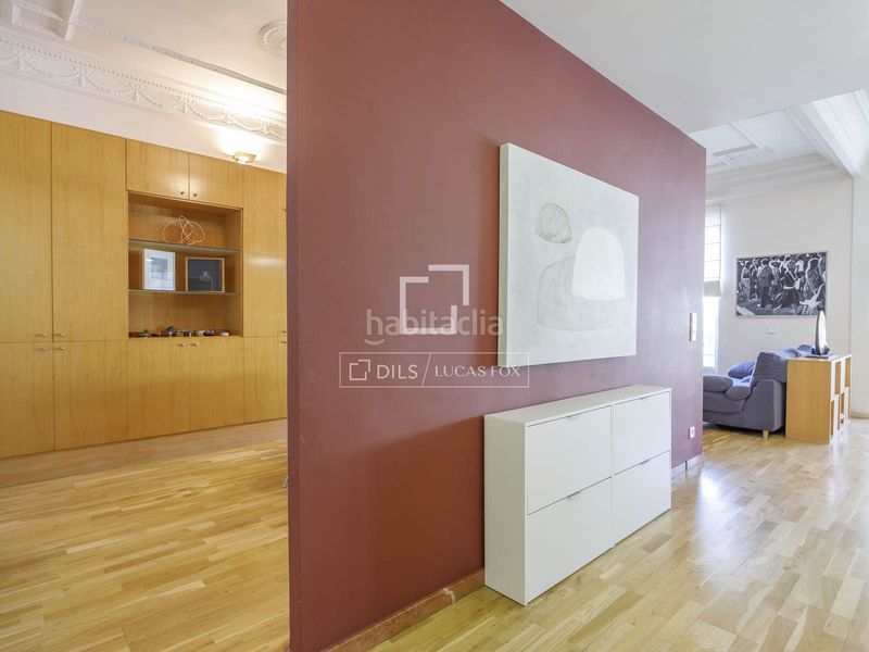 Foto d00feabc-34b2-4ea9-8095-3be8866eb1d2. Pis amb calefacció a Albal