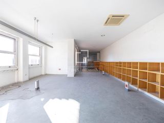 Appartamento in La Xerea. Piso de 4 dormitorios en venta en la xerea, valencia