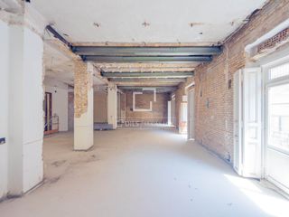 Pis a La Xerea. Piso de 4 dormitorios en venta en la xerea, valencia