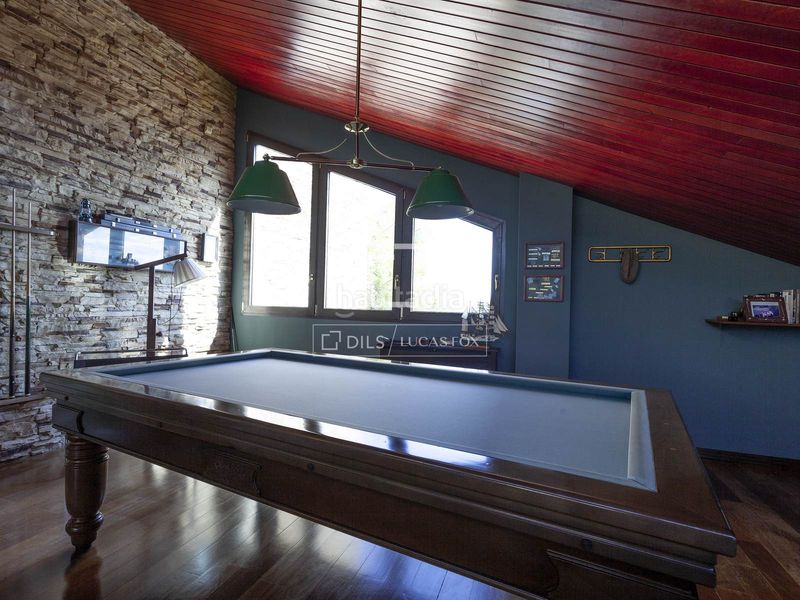 Foto d2d6d958-271d-4860-9419-5fb6c0e1732b. Xalet amb calefacció aparcament piscina a Alfinach - Monasterios Puçol
