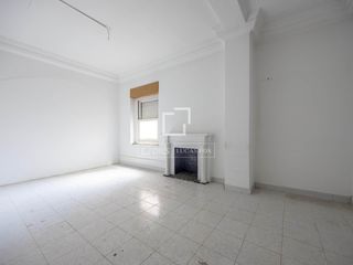 Piso en La Xerea