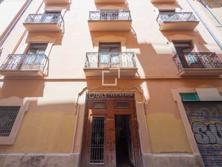 Pis a La Xerea. Piso de 4 dormitorios en venta en la xerea, valencia