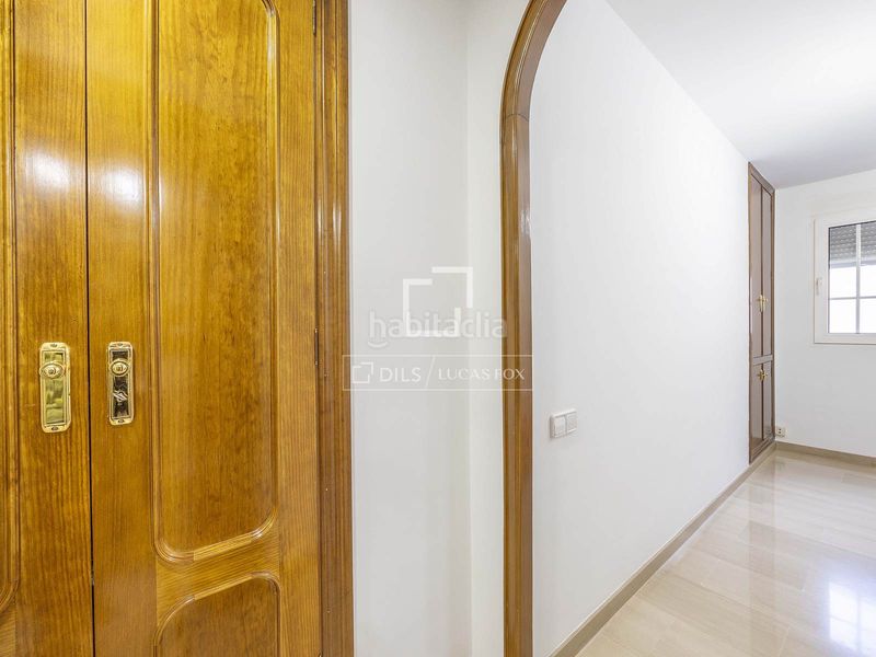 Foto 0fdfd647-70e8-4363-9b12-e701f55d5a00. Xalet amb calefacció aparcament piscina a Riba - roja de Túria